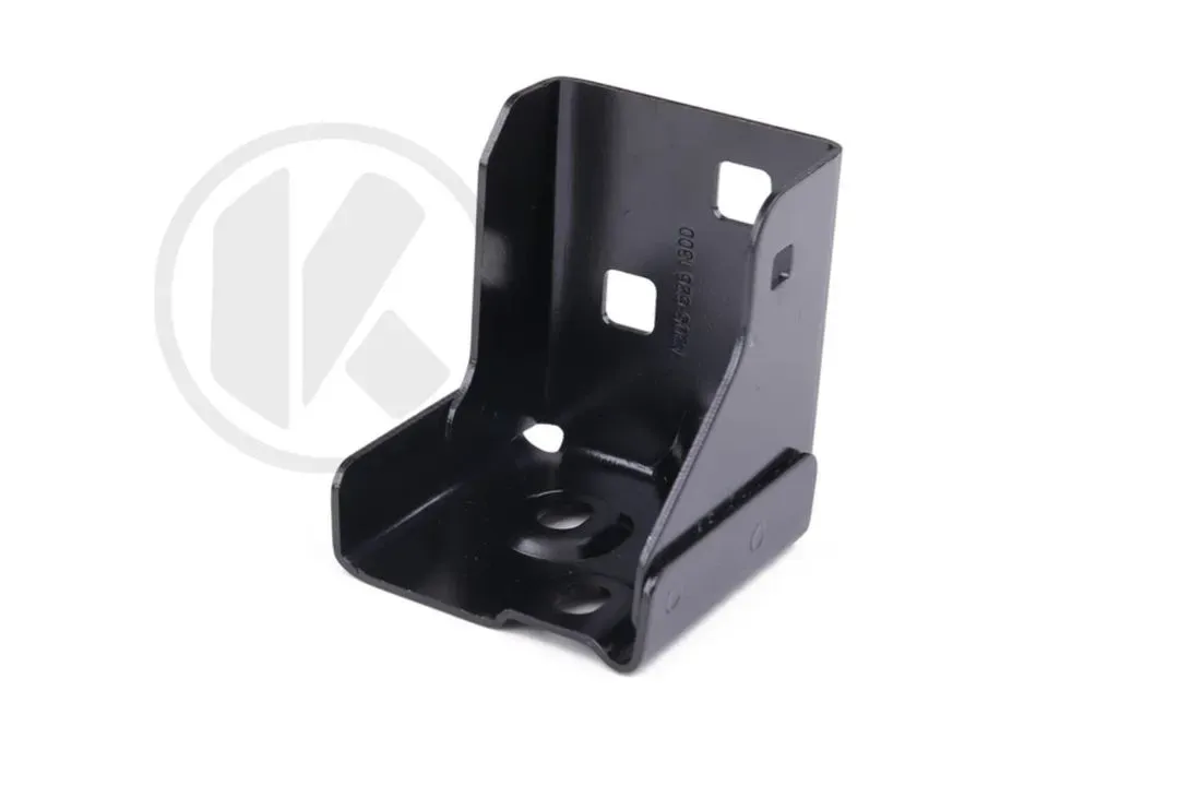 ATTACHMENT ANGLE BRACKET-LEFT